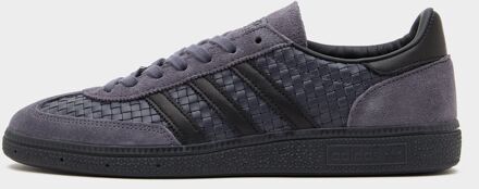 adidas Originals Handball Spezial, grijs - 40 2/3