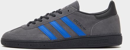 adidas Originals Handball Spezial, grijs - 42
