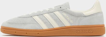 adidas Originals Handball Spezial, grijs - 44 2/3