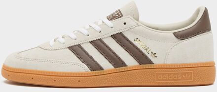adidas Originals Handball Spezial, grijs - 44