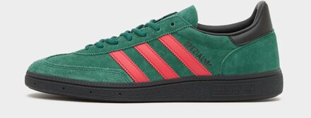 adidas Originals Handball Spezial, groen - 41 1/3
