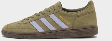 adidas Originals Handball Spezial, groen - 42 2/3