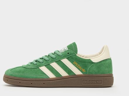 adidas Originals Handball Spezial, groen - 42