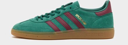 adidas Originals Handball Spezial, groen - 42