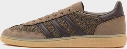 adidas Originals Handball Spezial Harris Tweed, bruin - 44