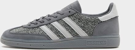 adidas Originals Handball Spezial Harris Tweed, grijs - 42 2/3