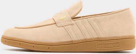 adidas Originals Handball Spezial Loafer, beige - 43 1/3