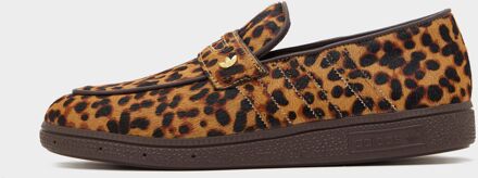 adidas Originals Handball Spezial Loafer, bruin - 42