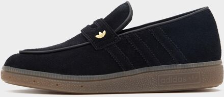 adidas Originals Handball Spezial Loafer Women's, zwart - 39 1/3