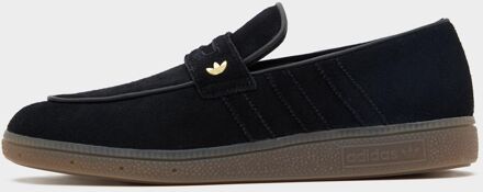adidas Originals Handball Spezial Loafer, zwart - 44 2/3