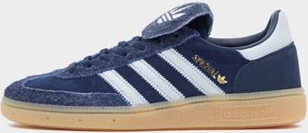 adidas Originals Handball Spezial LT Women's, blauw - 41 1/3