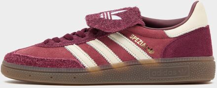 adidas Originals Handball Spezial LT Women's, rood - 40