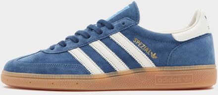 adidas Originals Handball Spezial 'Made In Germany', blauw - 40 2/3