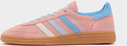 adidas Originals Handball Spezial, Pink - 43 1/3