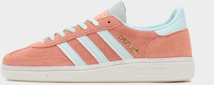 adidas Originals Handball Spezial, Pink - 45 1/3