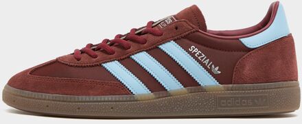 adidas Originals Handball Spezial, rood - 40 2/3