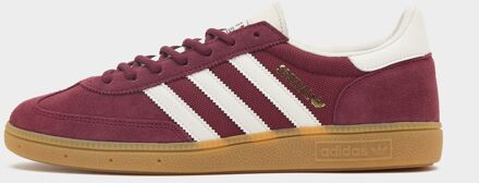 adidas Originals Handball Spezial, rood - 42