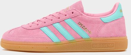 adidas Originals Handball Spezial, roze - 42