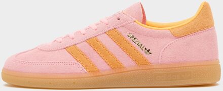 adidas Originals Handball Spezial, roze - 42