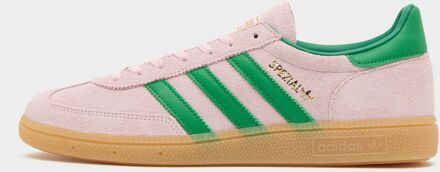 adidas Originals Handball Spezial, roze - 46