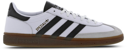 adidas Originals Handball Spezial sneakers Adidas Originals , White , Heren - 42 Eu,45 Eu,41 Eu,41 1/2 Eu,45 1/2 Eu,44 Eu,43 Eu,42 1/2 Eu,43 1/2 Eu,44 1/2 EU