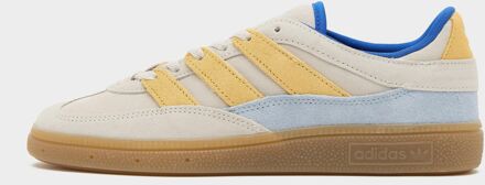 adidas Originals Handball Spezial ST Women's, beige - 40