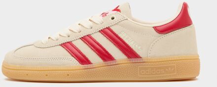 adidas Originals Handball Spezial Valentines Day Women's, beige - 37 1/3