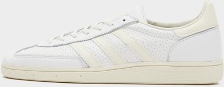 adidas Originals Handball Spezial, wit - 46