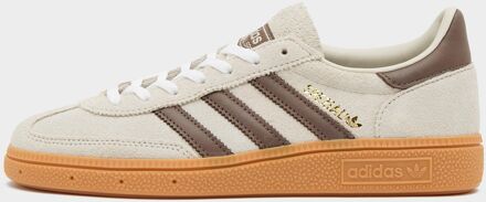 adidas Originals Handball Spezial Women's, beige - 36 2/3