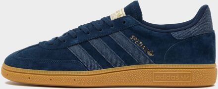 adidas Originals Handball Spezial Women's, blauw - 37 1/3