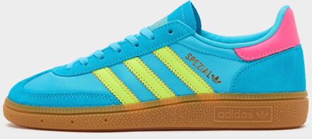 adidas Originals Handball Spezial Women's, blauw - 38 2/3