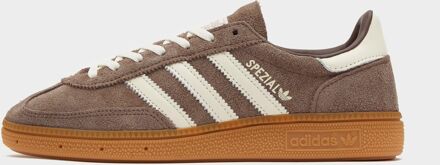 adidas Originals Handball Spezial Women's, bruin - 36 2/3