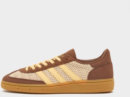 adidas Originals Handball Spezial Women's, bruin - 40
