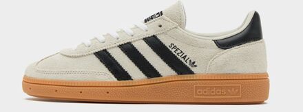 adidas Originals Handball Spezial Women's, grijs - 36 2/3