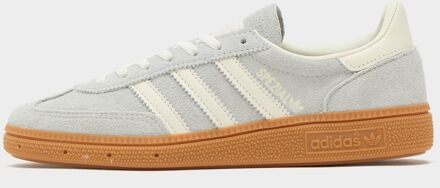 adidas Originals Handball Spezial Women's, grijs - 40