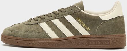 adidas Originals Handball Spezial Women's, groen - 37 1/3