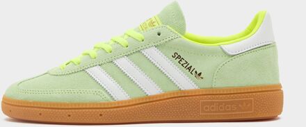 adidas Originals Handball Spezial Women's, groen - 38