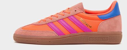 adidas Originals Handball Spezial Women's, oranje - 38 2/3