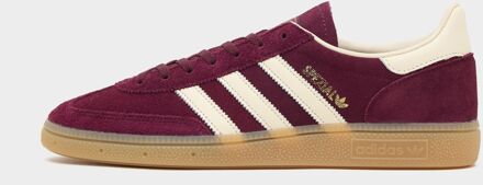 adidas Originals Handball Spezial Women's, rood - 38