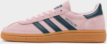 adidas Originals Handball Spezial Women's, roze - 36 2/3