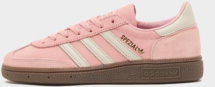 adidas Originals Handball Spezial Women's, roze - 37 1/3