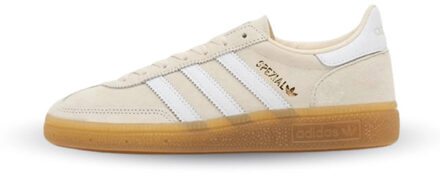 adidas Originals handball spezial wonder white Wit - 42 2/3