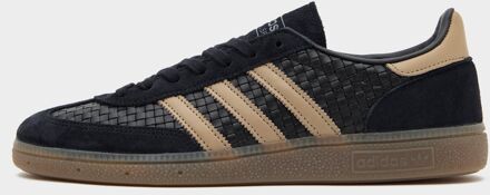adidas Originals Handball Spezial, zwart - 44