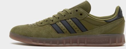 adidas Originals Handball Top, groen - 45 1/3