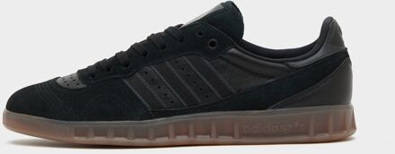 adidas Originals Handball Top, zwart - 47 1/3