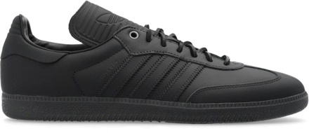 adidas Originals ‘Humanrace Samba’ sneakers Adidas Originals , Black , Heren - 46 EU