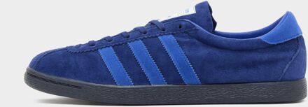 adidas Originals 'Island Series' Tahiti, blauw - 45 1/3