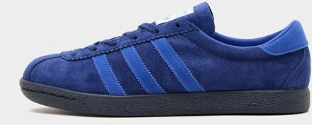 adidas Originals 'Island Series' Tahiti Women's, blauw - 36
