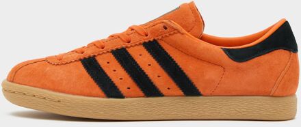 adidas Originals 'Island Series' Trinidad & Tobago Women's, oranje - 40