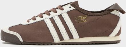 adidas Originals Italia 60s, bruin - 44 2/3
